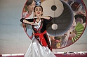 VBS_4976 - Festival dell'Oriente 2022